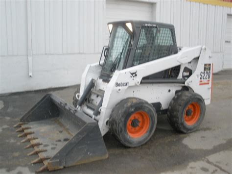 t220 skid steer|bobcat s220 horsepower.